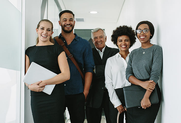 Credit Repair Services